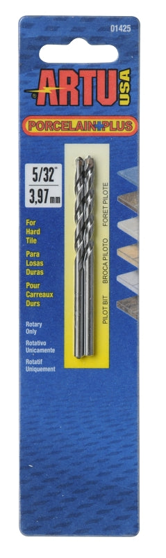 ARTU 01425 Drill Bit