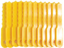 7060353.jpg