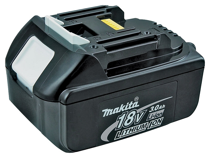 Makita BL1830B-2 Lithium Battery