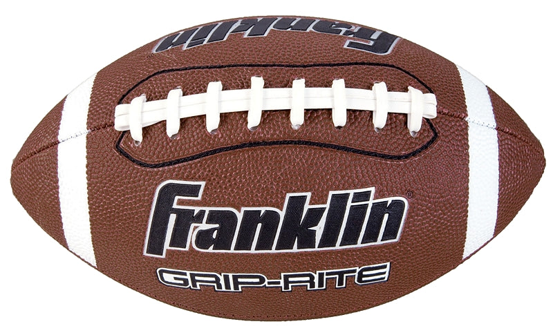 Franklin 5020 Foot Ball