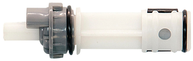 Danco 17450B Diverter Stem