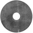 7078702.jpg