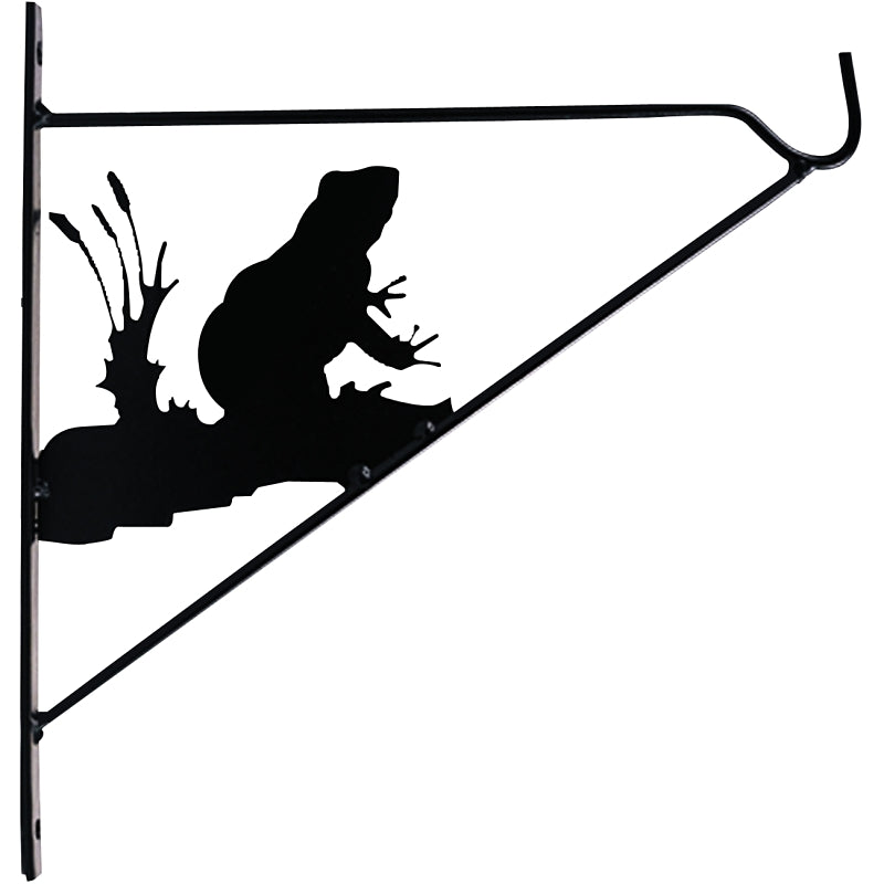 Landscapers Select GF-3059 Plant Bracket