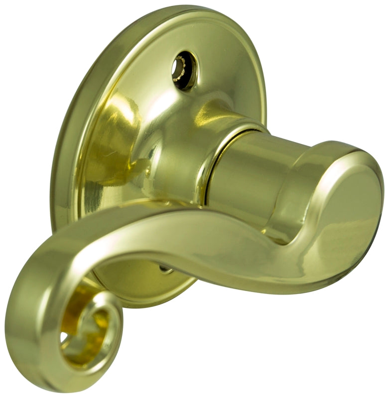 ProSource L6704LV-PS Dummy Lever