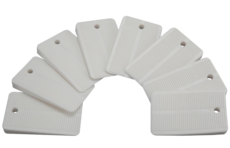 Plumb Pak PP836-55 Toilet Shim