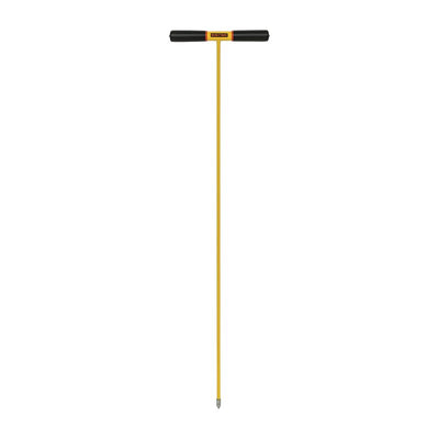 Seymour 85465 Soil Probe Utility Tool