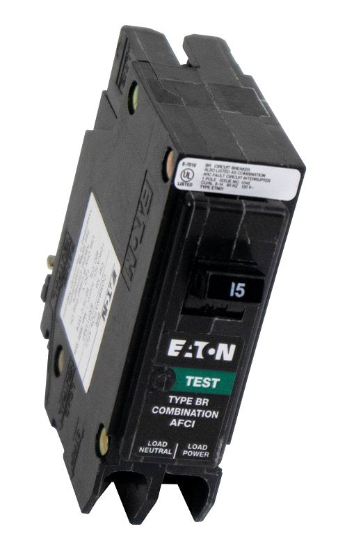 Eaton BRP115AF Circuit Breaker