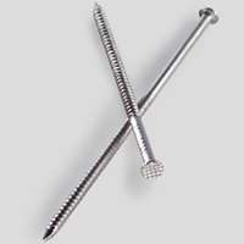 Simpson Strong-Tie S8SND5 Siding Nail