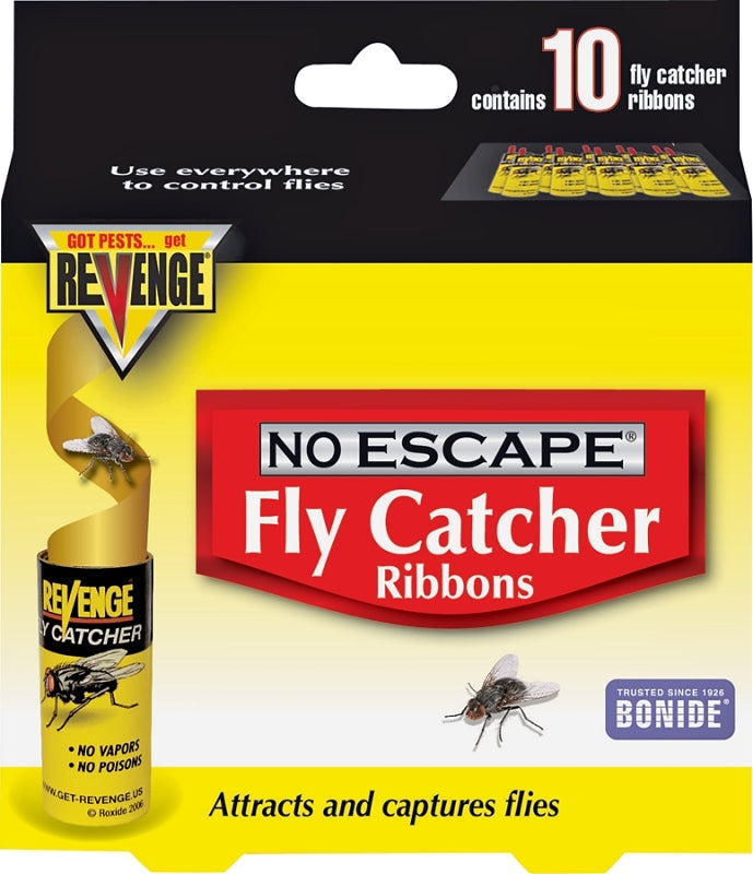 Revenge 46125 Fly Catcher