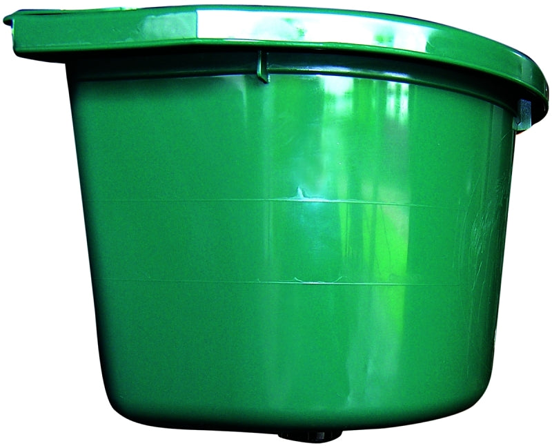 Fortex-Fortiflex 1301123 Waterer