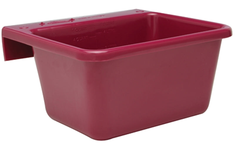 Fortex-Fortiflex 1306613 Pet Feeder
