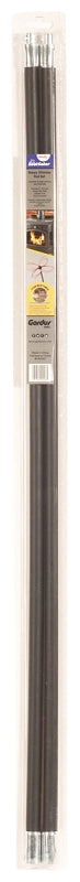 SootEater CRD307 Extension Rod