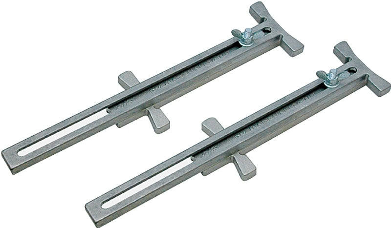 Marshalltown ALS504 Line Stretcher