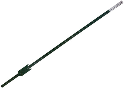 CMC 30052743 T-Post