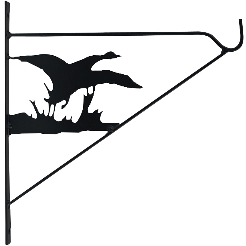 Landscapers Select GF-3060 Plant Bracket