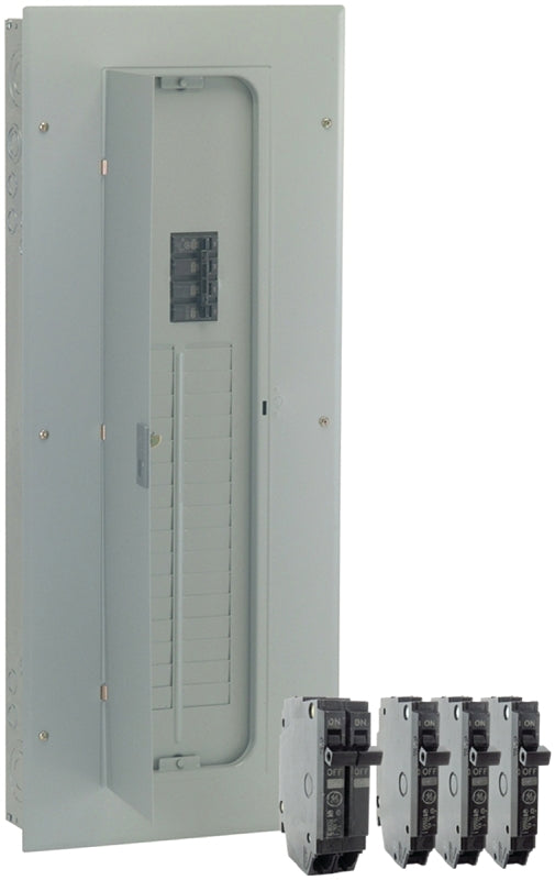 ABB TM3220CCUB2K Load Center