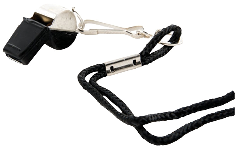 Franklin 1711 Whistle