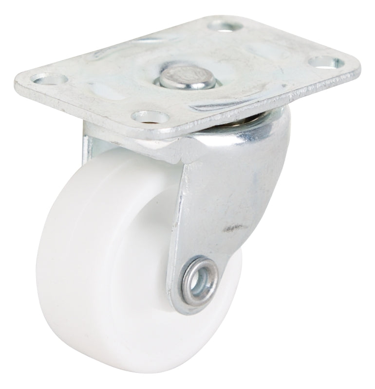 ProSource JC-B03-PS Swivel Caster
