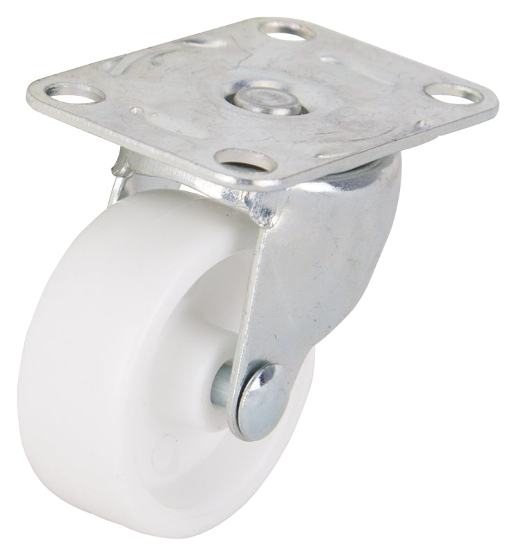 ProSource JC-B11-PS Swivel Caster