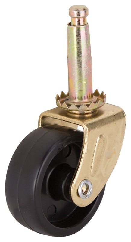 ProSource JC-B14-PS Swivel Caster