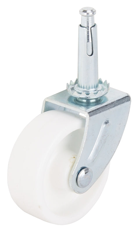 ProSource JC-B24-PS Swivel Caster