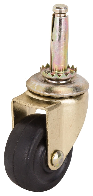 ProSource JC-D03-PS Swivel Caster