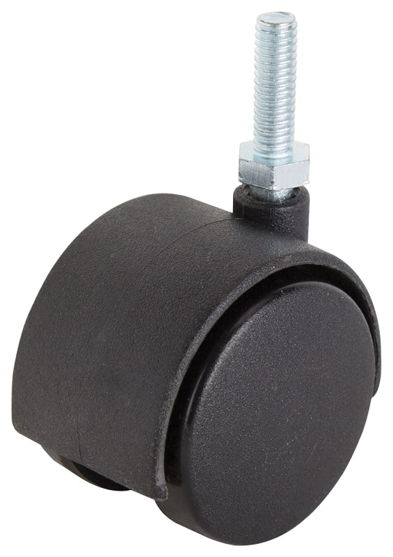 ProSource JC-F08-PS Caster