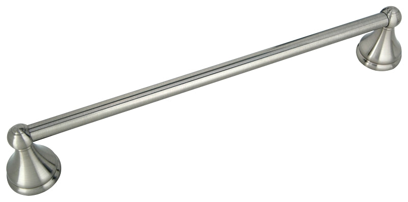 Boston Harbor L5018-13B-10-3L Towel Bar