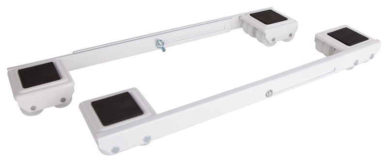 ProSource 1-AAR-18-1/4-PS Appliance Roller