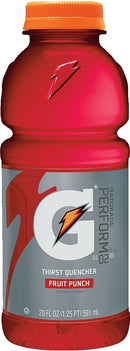 7112667.jpg