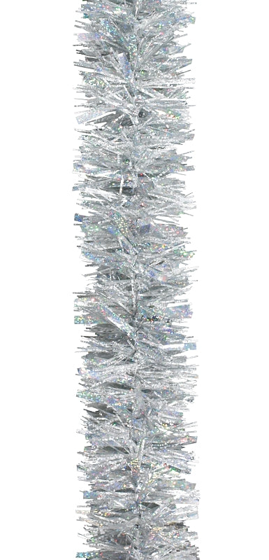 Holidaytrims 3490467 Christmas Garland