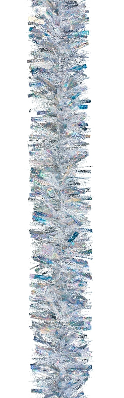 Holidaytrims 3581503 Christmas Garland