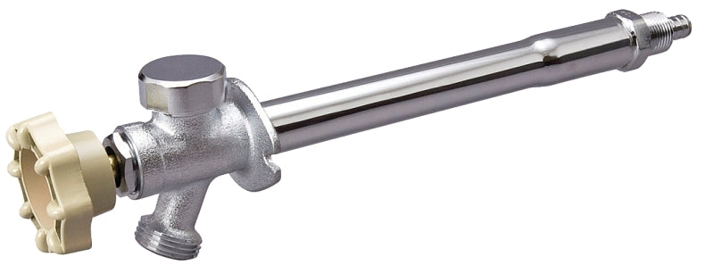 B & K ProLine Series 104-845HC Anti-Siphon Sillcock Valve