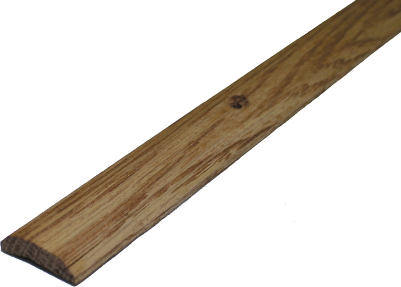 M-D 85449 Carpet Trim