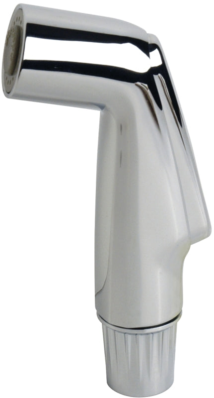 Danco 88760 Universal Sink Spray Head