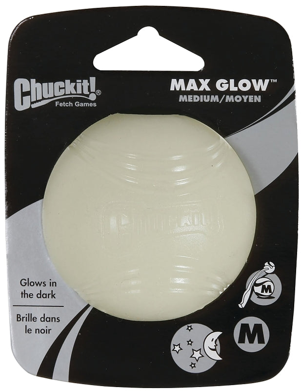 Chuckit! 32313 Dog Toy