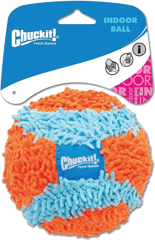 Chuckit! 213201 Dog Toy