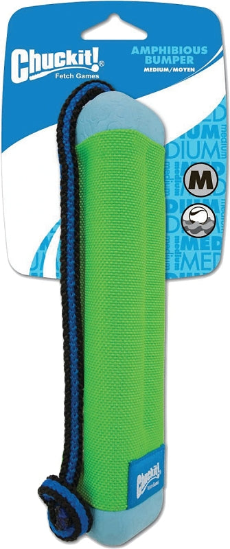 Chuckit! 18300 Dog Toy