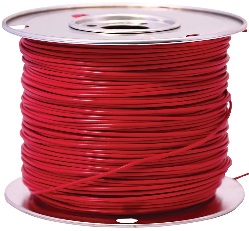 CCI 55671523 Primary Wire