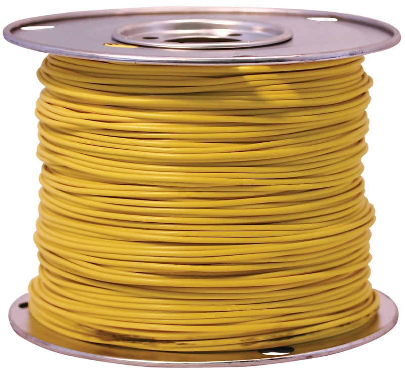 Coleman 55670823 Primary Wire