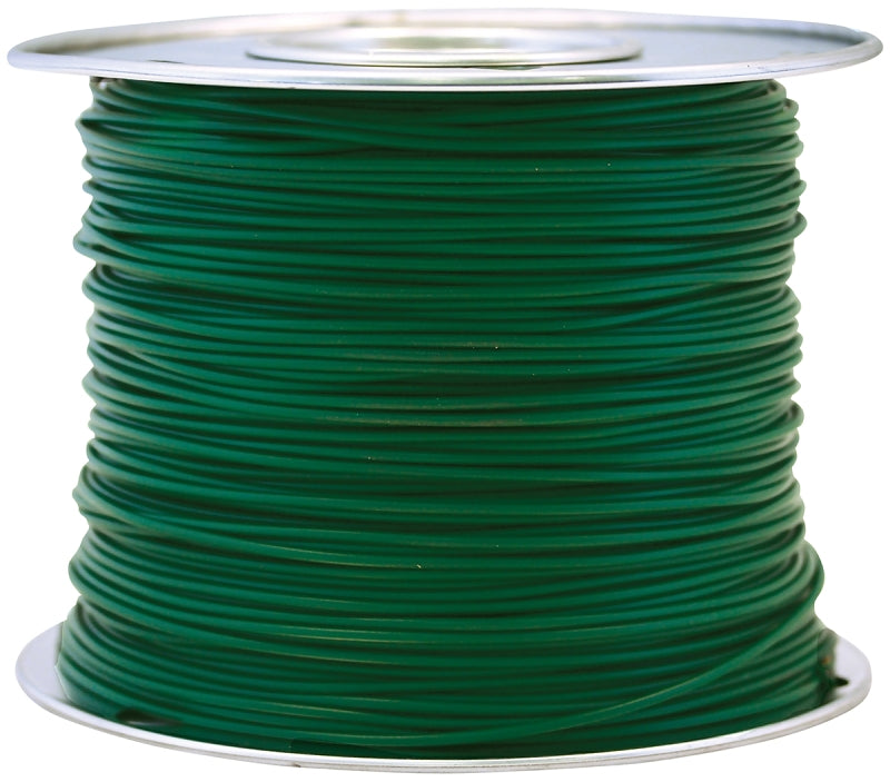 CCI 56422023 Primary Wire