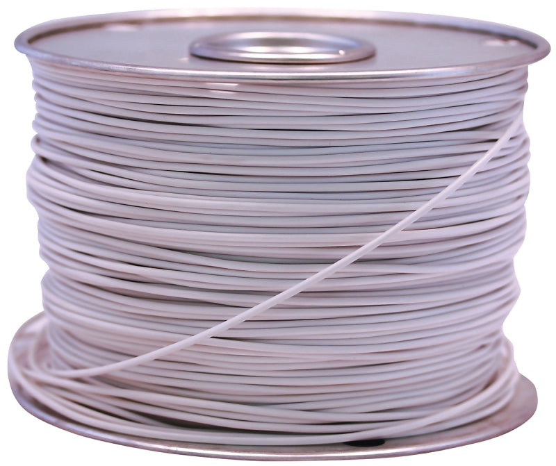 CCI 55667223 Primary Wire