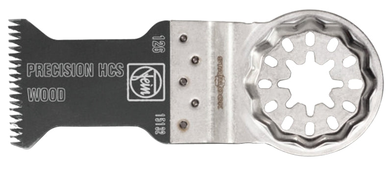 Fein 63502126290 Saw Blade
