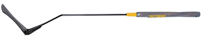 True Temper 2942600 Grass Whip