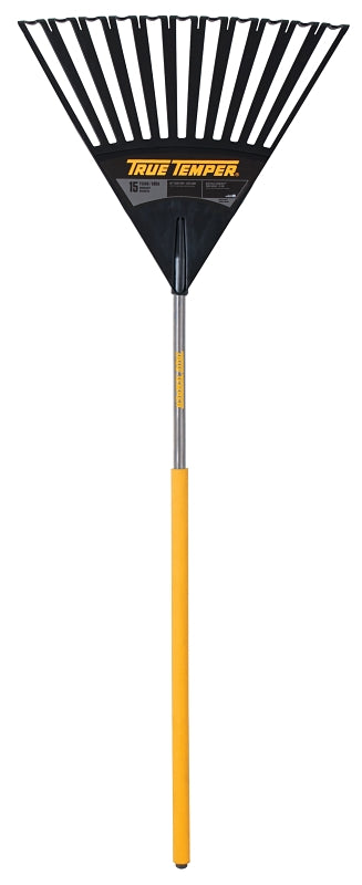 7117039.jpg