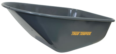 True Temper 001045RV Wheelbarrow Tray