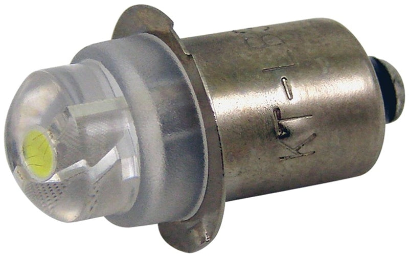 Dorcy 41-1643 Replacement Bulb