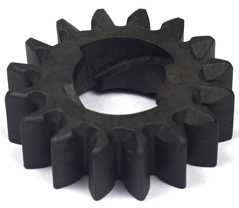 Briggs & Stratton 5086K Pinion Gear