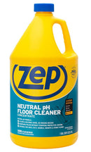 7119282.jpg