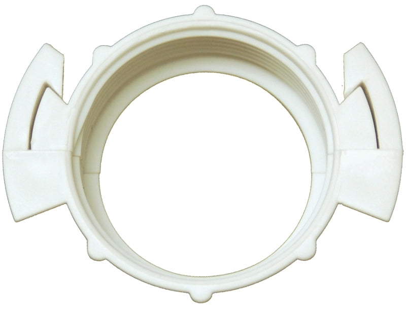 Plumb Pak PP9255SPLT Split Wing Nut
